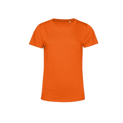 Magliette personalizzate B&C Inspire E150 /donna - cod. RWB212F